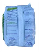 MISTER BIO 5.6.6 Da 25 kg Concime Organo Minerale NPK Biologico – Nutrimento completo per tutte le colture - immagine 2