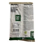Accendifuoco Ecologico Blinky 32 Pezzi – Segatura di Conifera e Paraffina, Atossico e Inodore per Stufe e Caminetti - immagine 2