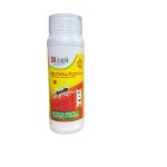 Deltakill Flow 2.5  Da 500 ml – Insetticida Concentrato Professionale per Insetti Striscianti da Interni