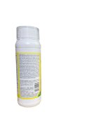 Deltakill Flow 2.5  Da 500 ml – Insetticida Concentrato Professionale per Insetti Striscianti da Interni - immagine 3