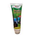 Mastice per Innesti con Rame Tubetto 300 gr. – Protezione e Cicatrizzazione Piante