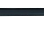 SCURI SPACCO SANDRIGARDEN SG-SS SYNTETIC – Acciaio Forgiato e Manico Antiscivolo