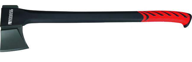 6500018 SCURI SPACCO SANDRIGARDEN SG-SS SYNTETIC – Acciaio Forgiato e Manico Antiscivolo - immagine 1