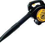 ASPIRA-SOFFIATORE VIGOR VAS-33 – 33 cc 2T | Soffia, Aspira e Tritura