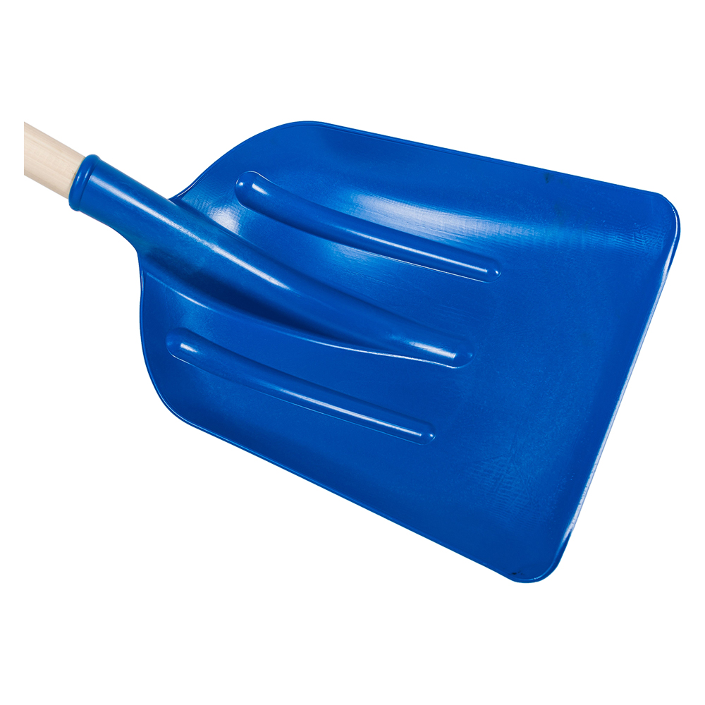 Badile Multiuso ad Elevata Resistenza in Fibra di Vetro