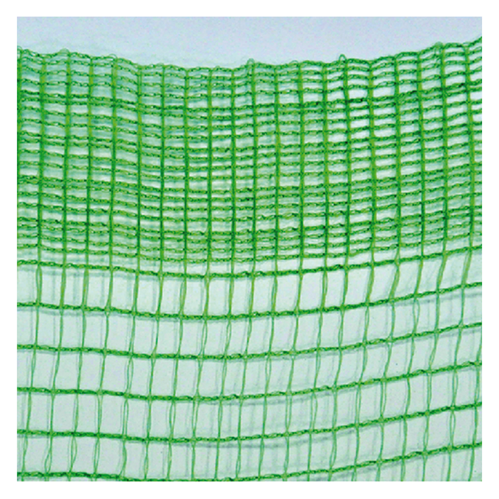 RETE RACCOLTA OLIVE OLIVELLA – Polietilene Stabilizzato UV, Maglia 1,25×0,6 cm