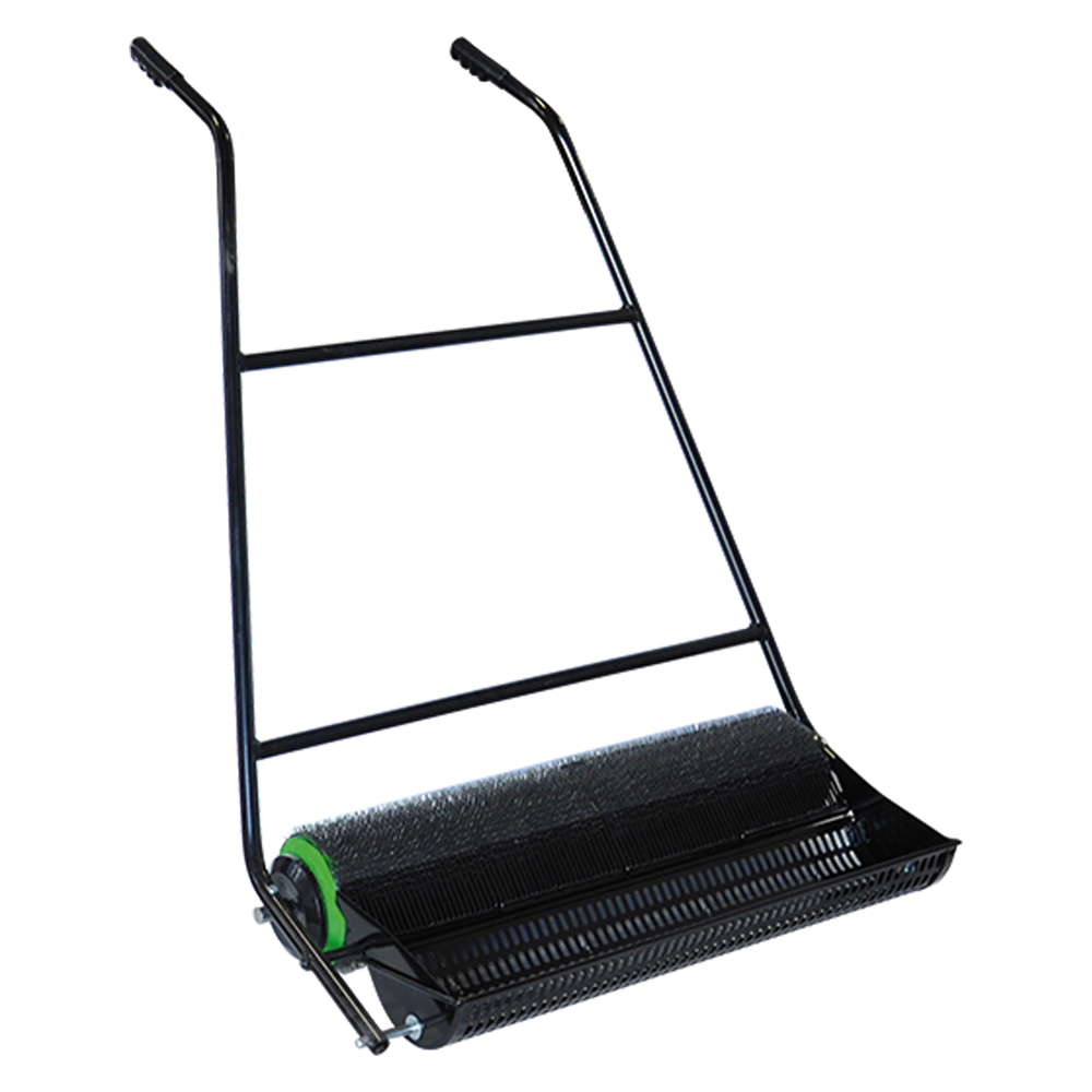 AG0662 Rullo Raccogli Olive RAC2 cm 70 – Raccoglitore Manuale per Olive da Terra su Terreni Accidentati - immagine 1