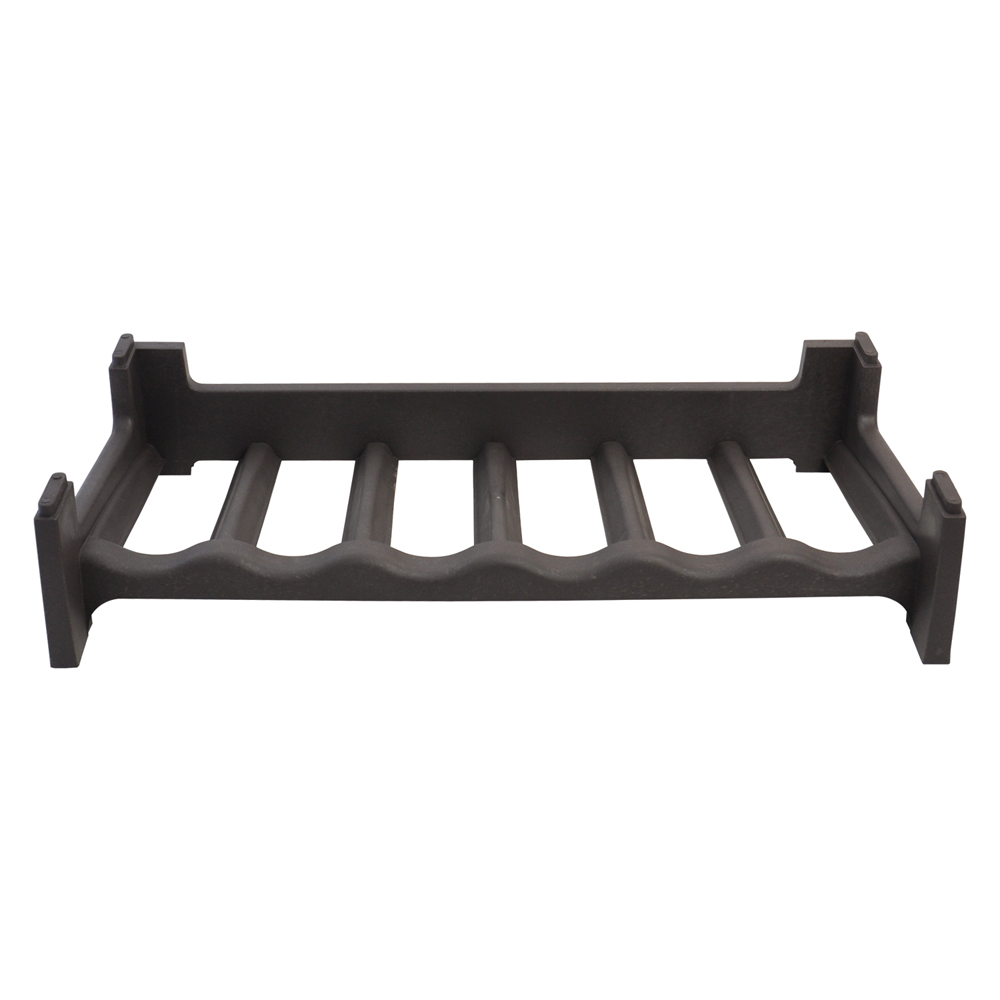 Cantinetta Sovrapponibile – Modulare in Polipropilene, 60×30×12 cm