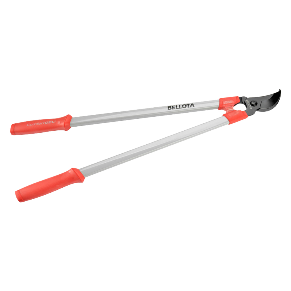 TRONCARAMI A BYPASS “345075” – 76 cm – Ø taglio fino a 44 mm