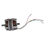 Motore per Betoniera di Ricambio – Affidabile e Pronto all’Uso per Edilizia e Fai da Te