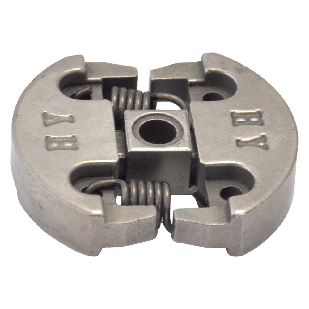 FRIZIONE Ricambio per Motosega e Decespugliatore – Affidabile e Resistente