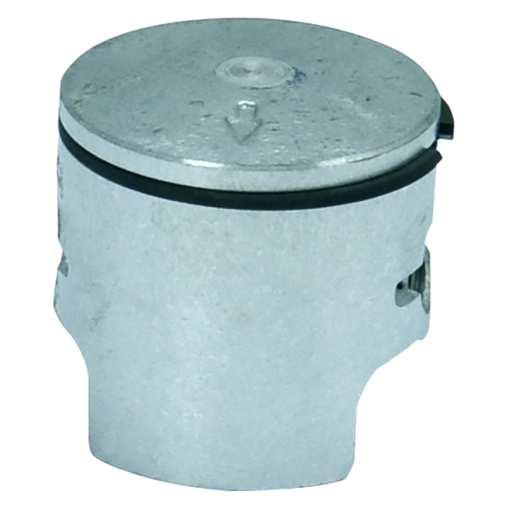 PISTONE Ricambio per Motosega – Prestazioni e Affidabilità