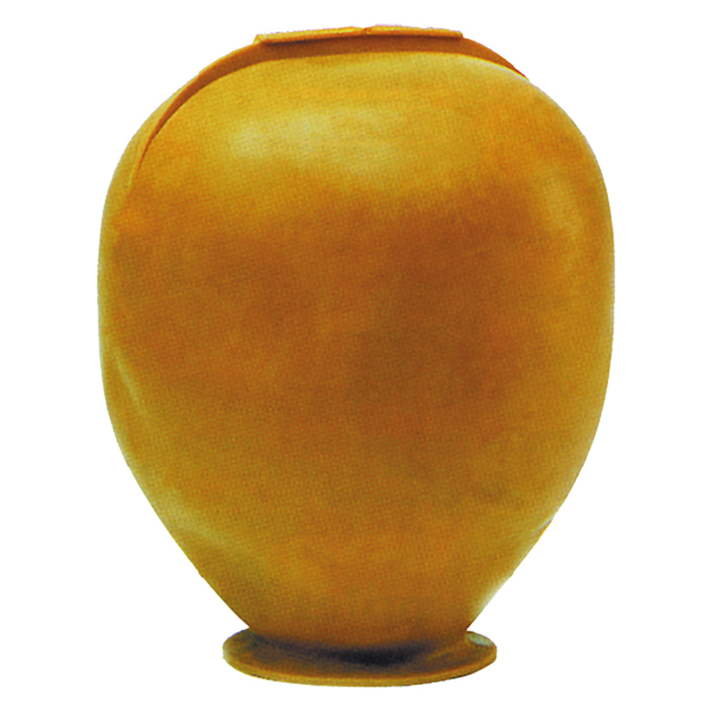 Membrana di Ricambio per Vaso di Espansione 24 Litri – Extra in Gomma