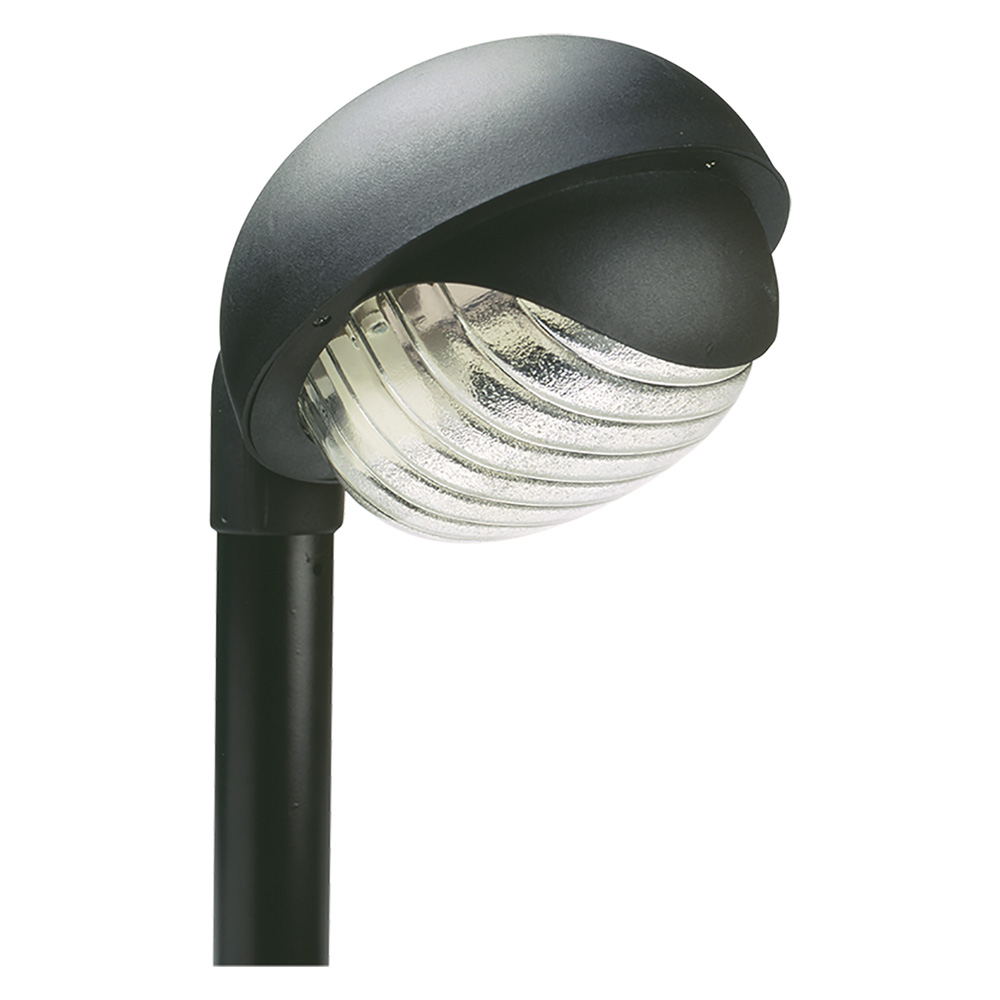 Softbox Sferico Burko 50 Cm Pieghevole Con Attacco E27 – Luce A 360° Per Studio E Streaming