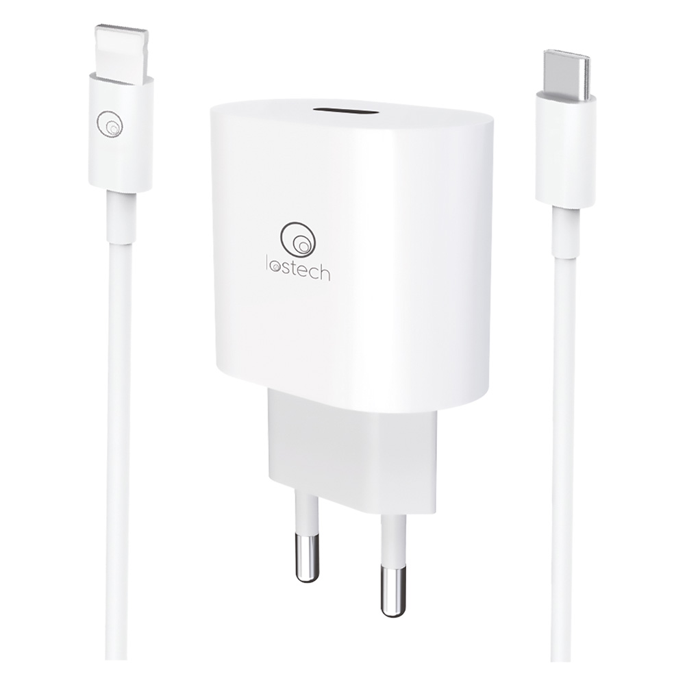 TECH ONE TECH - Caricabatterie Per Auto Doppia Usb-c Micro Usb - Foto 6