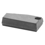 TRANSPONDER – Transponder programmabile per clonazione chiavi auto Ford, Toyota, Hyundai, Kia e Subaru