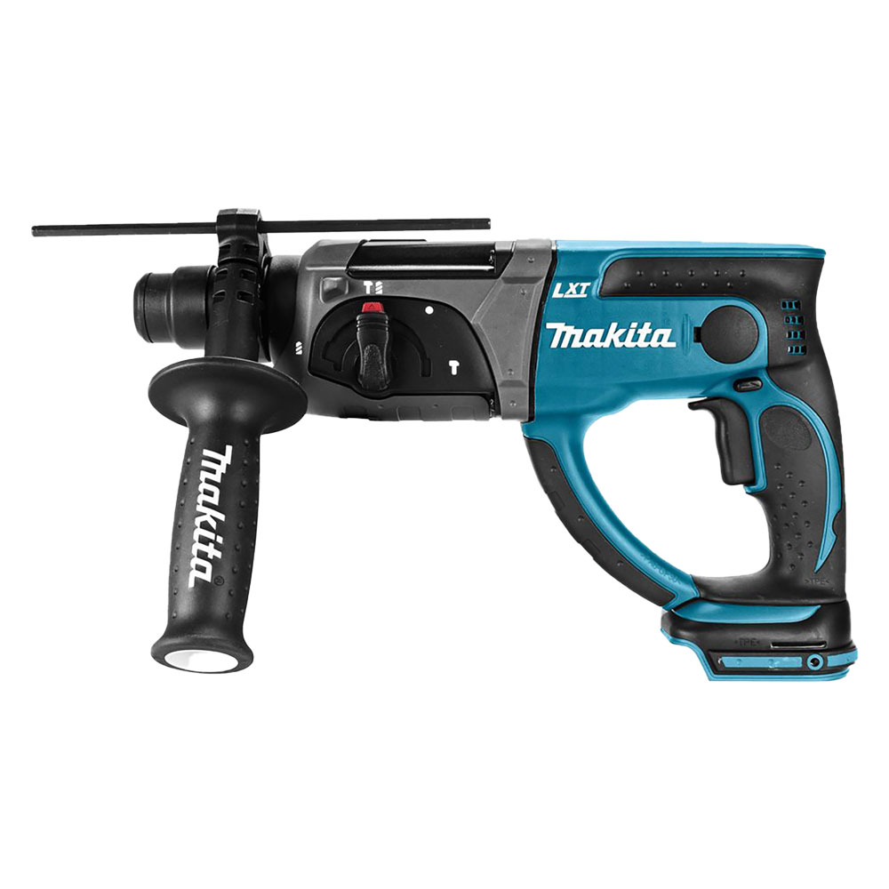 Greenworks Tosaerba G40LM35 A Batteria 40 V Non Inclusa 2501907 | Leroy Merlin