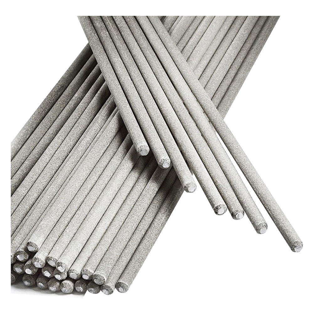 UM0532 Elettrodi Rutilici OK 45.40 – Per Acciai Comuni e Carpenteria - immagine 1