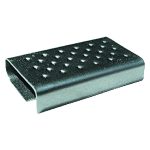 SIGILLO PER REGGETTA IN PLASTICA – Clip di Chiusura per Imballaggi Professionali