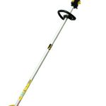 DECESPUGLIATORI VIGOR VDE-43 – 42,7 cc 2T | Potenza 1,3 kW e Asta Rinforzata