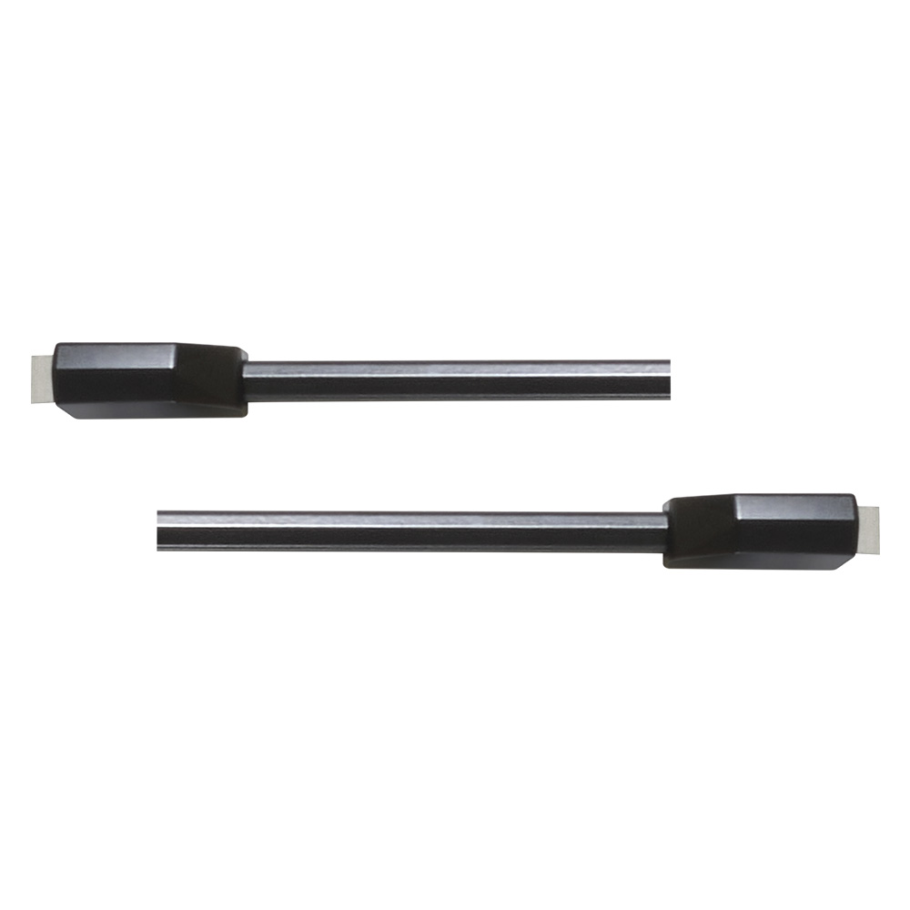 Coppia Scrocchi Alto/Basso per Maniglioni Alpha Art. 07A63610 – In Alluminio Certificata CE