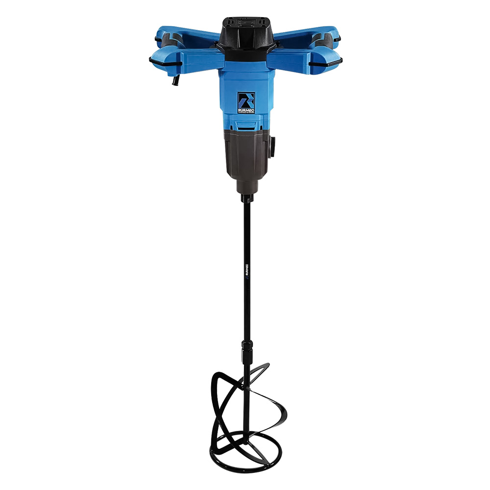MESCOLATORE “EV 23 ULTRA POWER” – 1400 W – Professionale