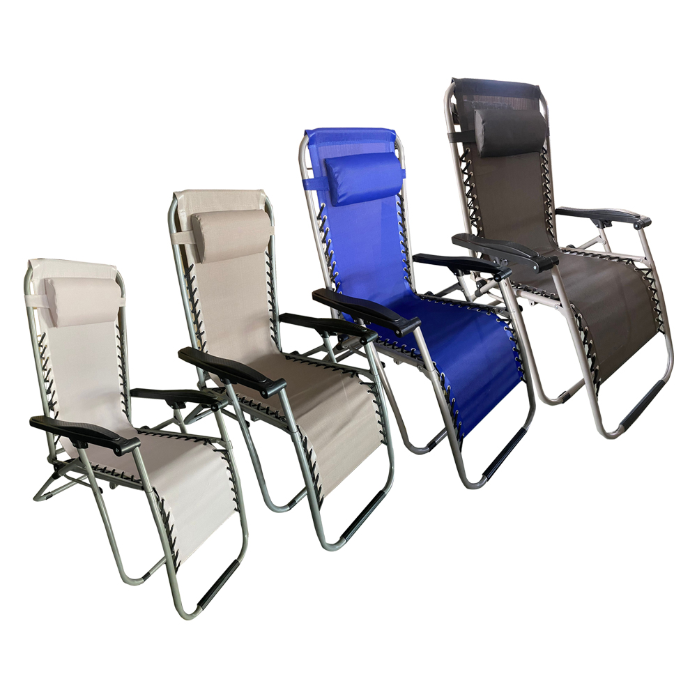 SEDIA A SDRAIO CON POGGIATESTA PROCIDA