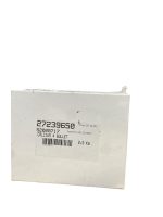 CALCIUM 4-BULLET – Boli di Calcio ad Alta Biodisponibilità per Bovine da Latte - immagine 2