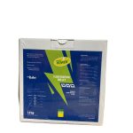 FLOGYCONTROL BULLET – Boli Antinfiammatori Naturali per Bovini