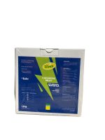 FLOGYCONTROL BULLET – Boli Antinfiammatori Naturali per Bovini