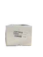 FLOGYCONTROL BULLET – Boli Antinfiammatori Naturali per Bovini - immagine 2