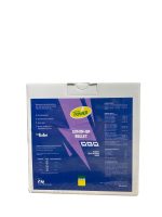 RUMIN-UP BULLET – Boli per Ripresa della Ruminazione nei Bovini