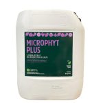 MICROPHYT PLUS Concime Liquido con Microelementi Consentito in Agricoltura Biologica Tanica Da 6 Kg
