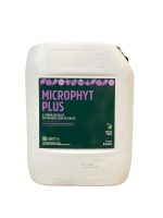 MICROPHYT PLUS Concime Liquido con Microelementi Consentito in Agricoltura Biologica Tanica Da 6 Kg