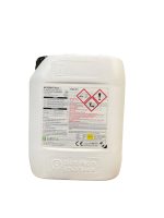 MICROPHYT PLUS Concime Liquido con Microelementi Consentito in Agricoltura Biologica Tanica Da 6 Kg - immagine 2